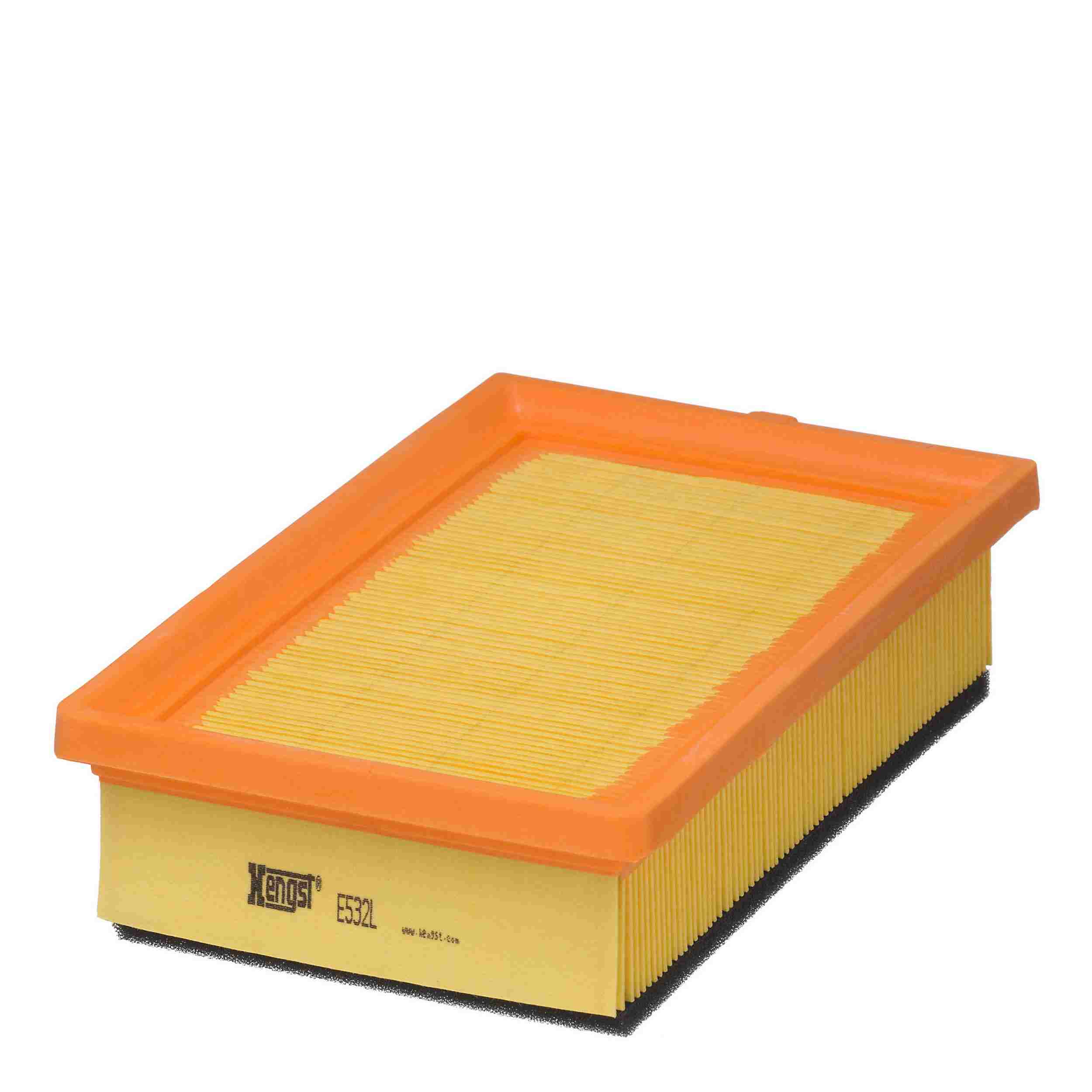 Hengst Air Filter E532L