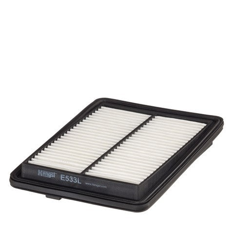 Hengst Air Filter E533L