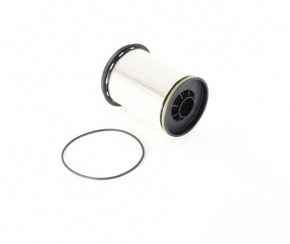 Hengst Vehicle Part E540KPD869