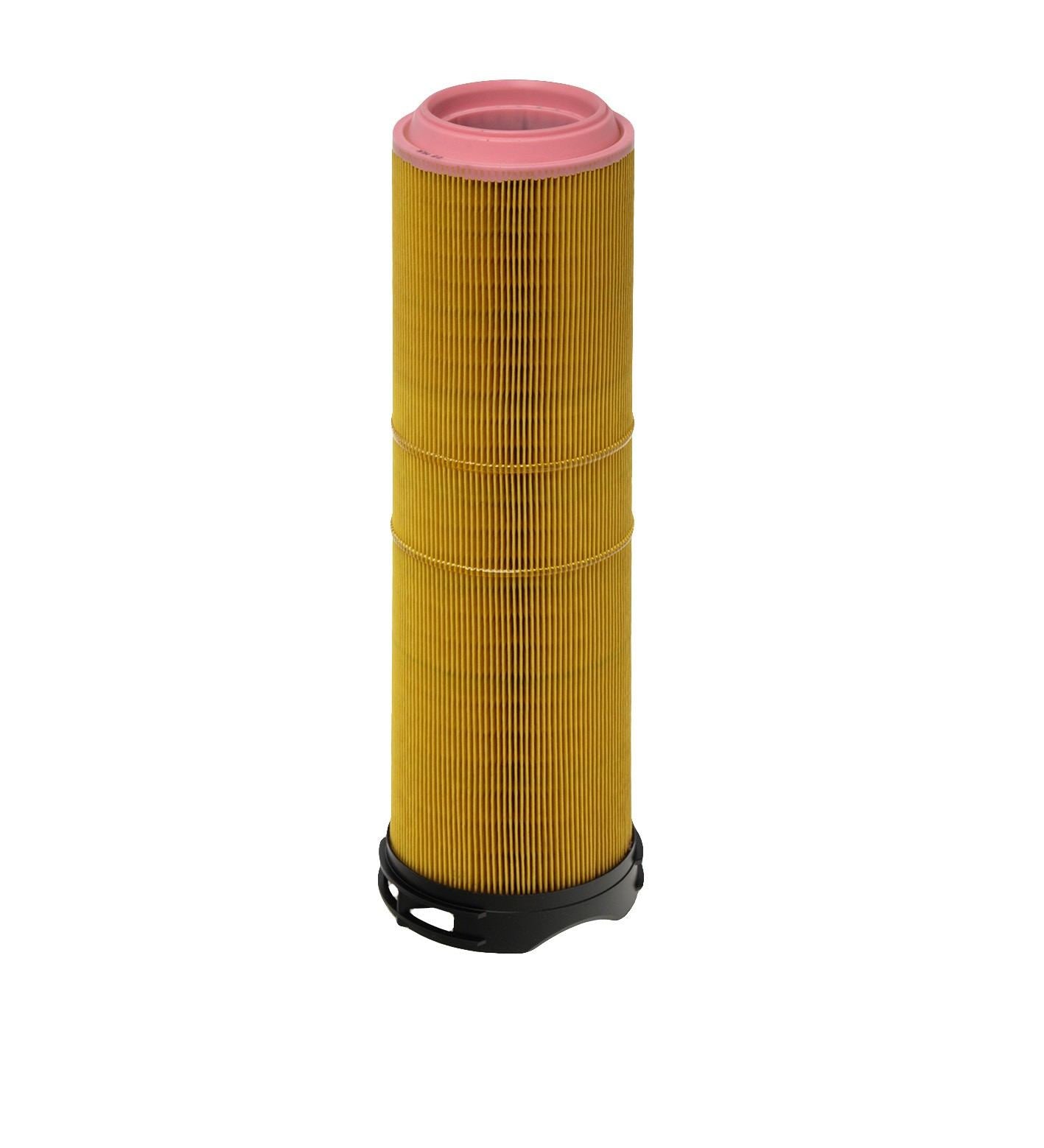Hengst Air Filter E544L