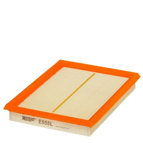 Hengst Air Filter E555L