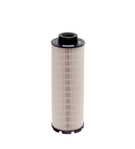 Hengst Vehicle Part E56KPD72