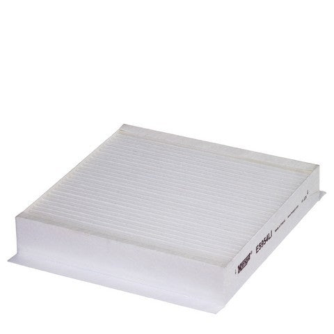 Hengst E5954LI