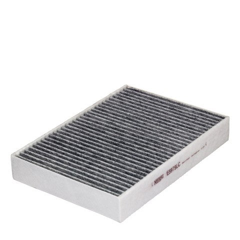Hengst Carbon Activated Cabin Air Filter E5979LC