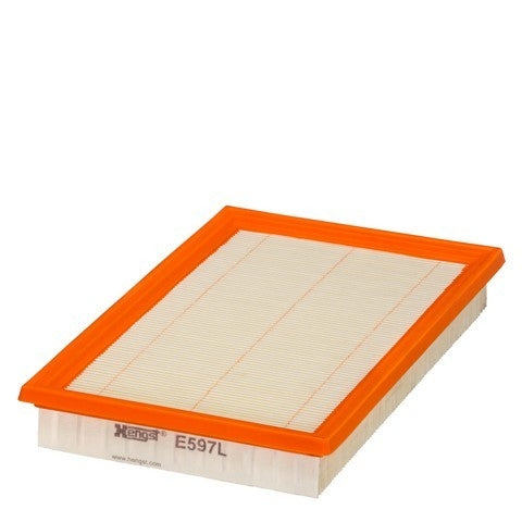Hengst Air Filter E597L