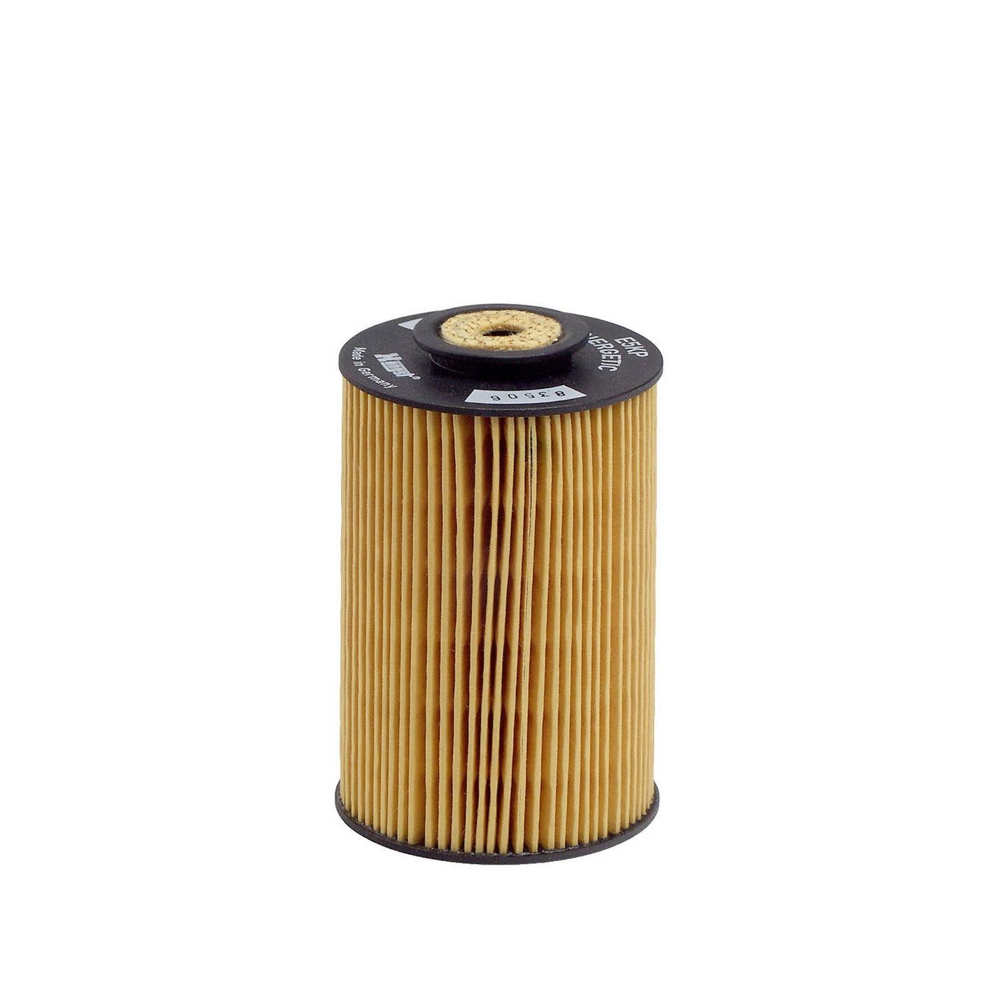 Hengst E5KPD12