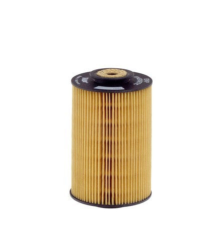 Hengst Vehicle Part E5KP