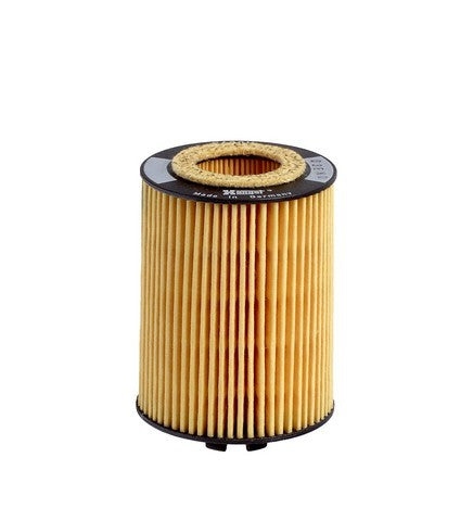 Hengst Vehicle Part E600HD38