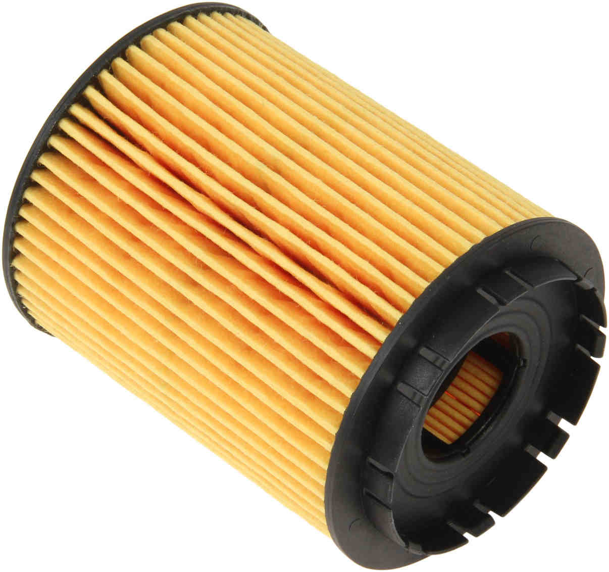 Hengst Engine Oil Filter
