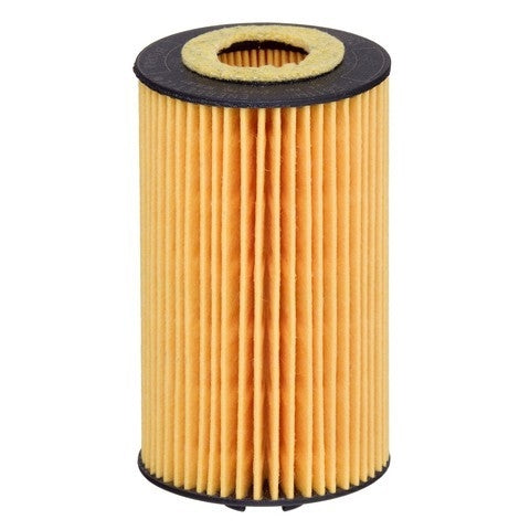Hengst E611HD442