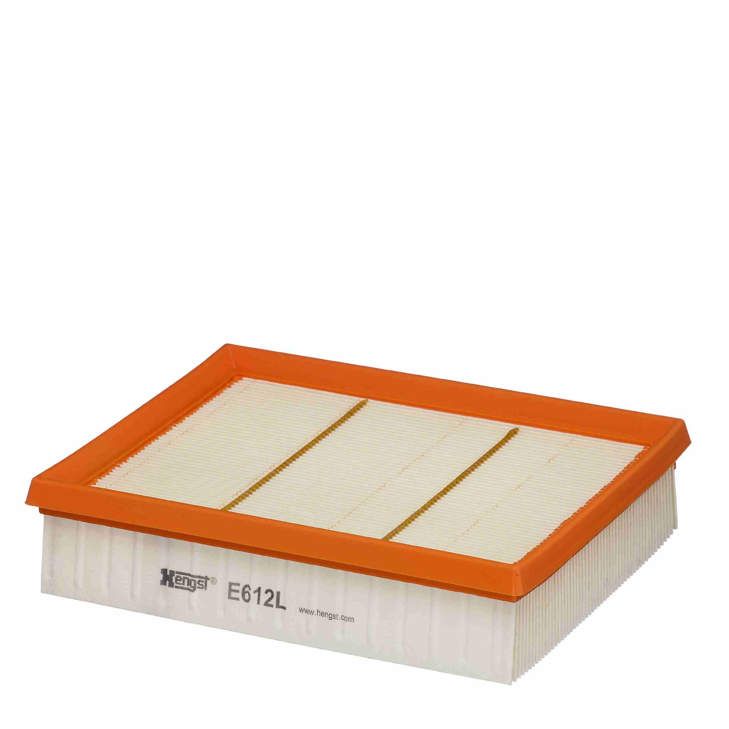 Hengst Air Filter E612L