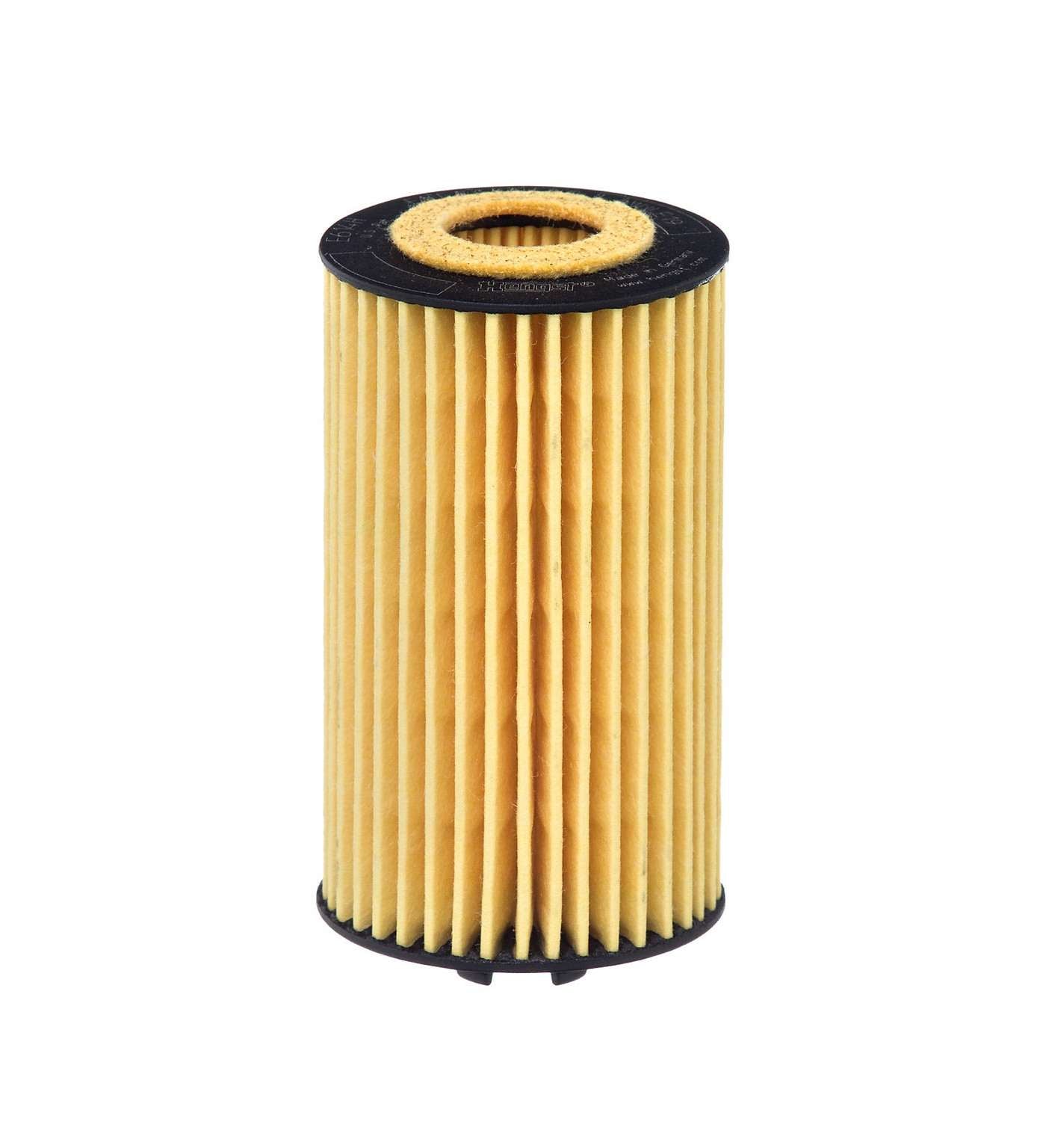 Hengst E614HD442