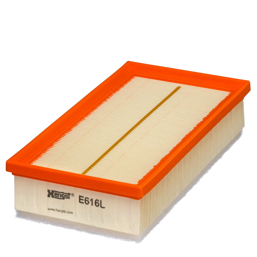 Hengst Vehicle Part E616L