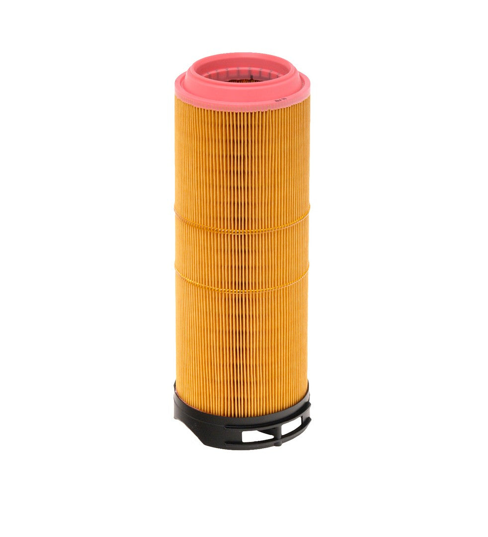 Hengst Vehicle Part E618L