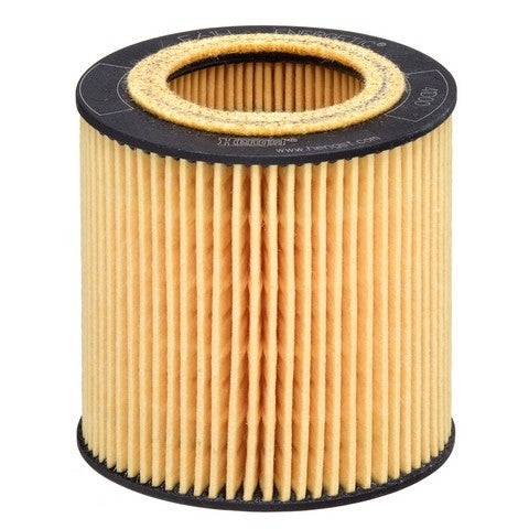 Hengst Engine Oil Filter