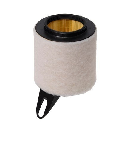 Hengst Air Filter E621L