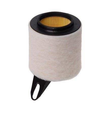 Hengst Air Filter E621L