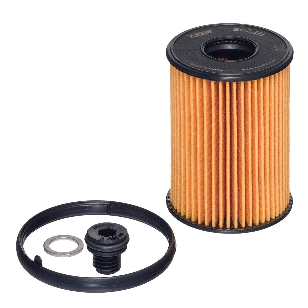 Hengst Vehicle Part E623HD903