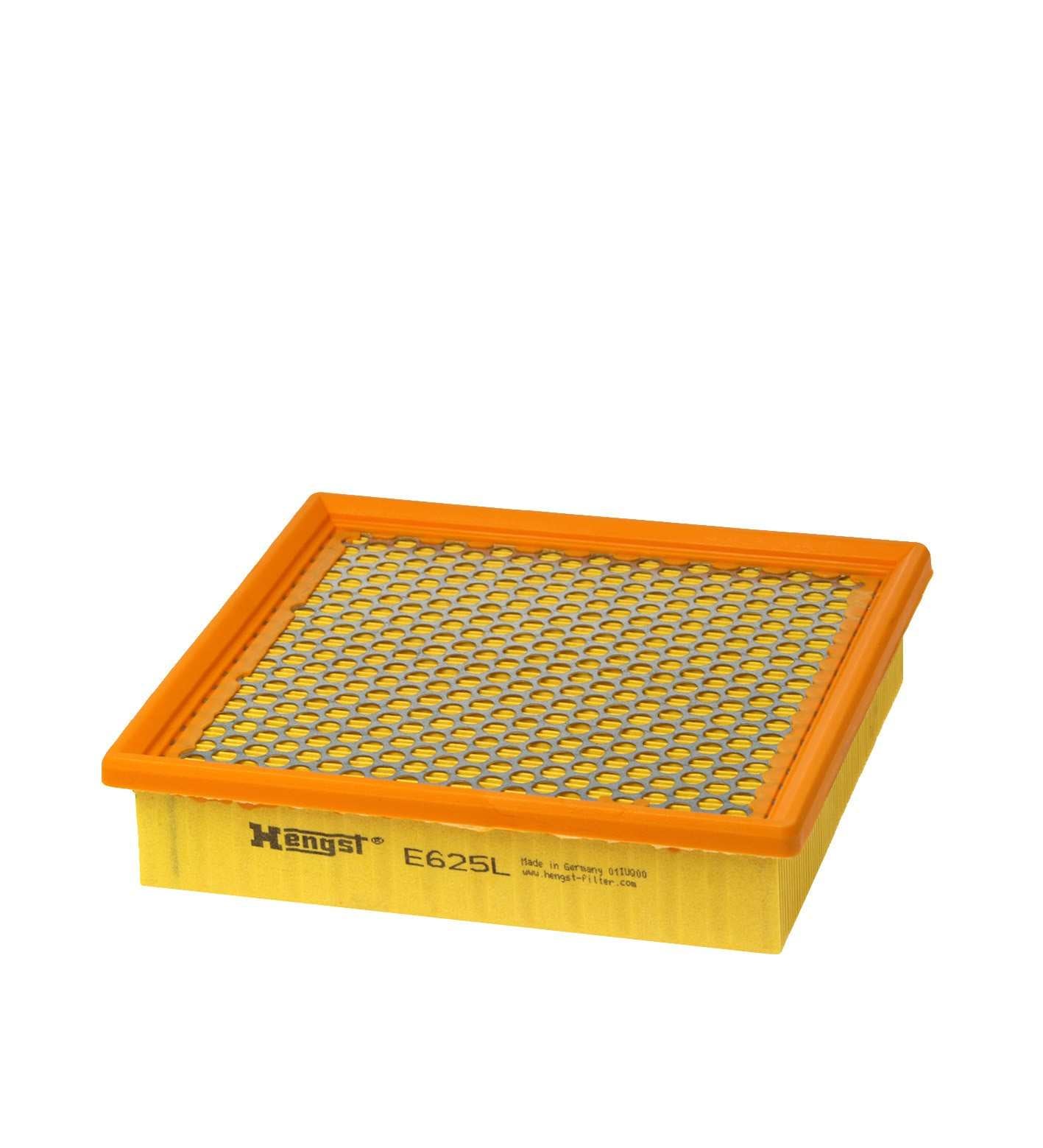 Hengst Air Filter E625L