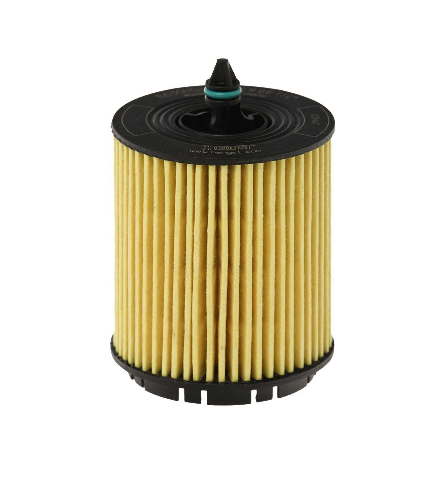 Hengst Engine Oil Filter