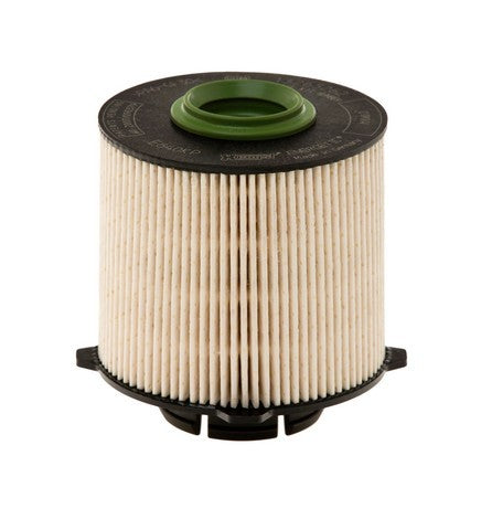 Hengst Vehicle Part E640KPD185