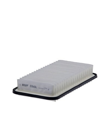 Hengst Air Filter E640L