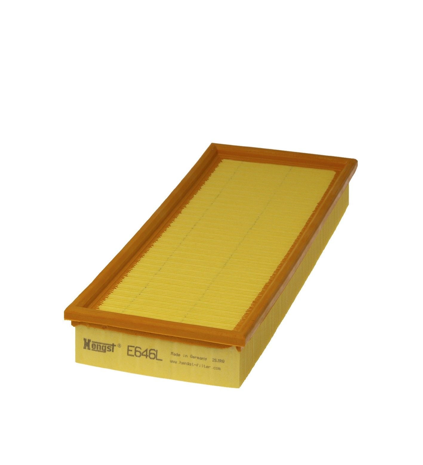 Hengst Air Filter E646L