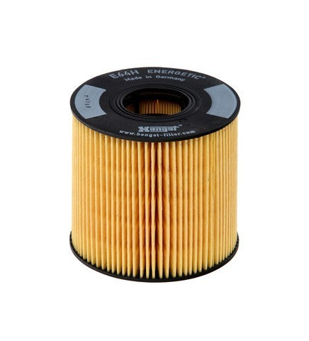Hengst Vehicle Part E64HD96