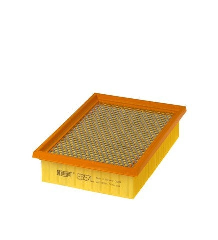 Hengst Air Filter E657L