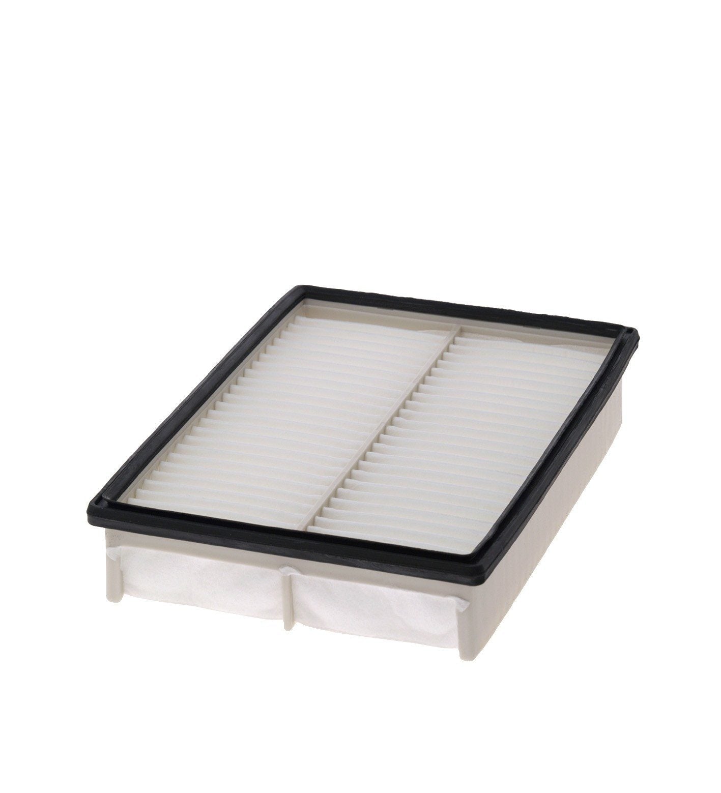 Hengst Air Filter E658L