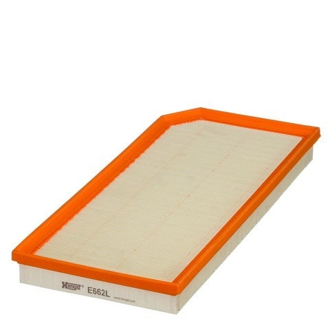Hengst Air Filter E662L