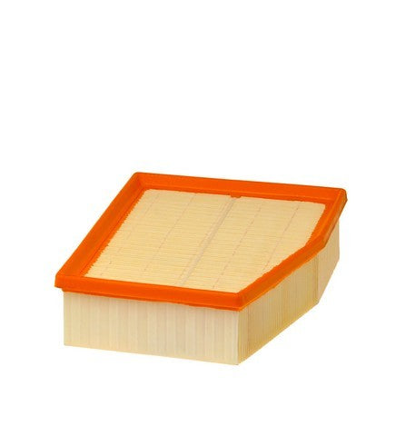 Hengst Air filter insert E665L01