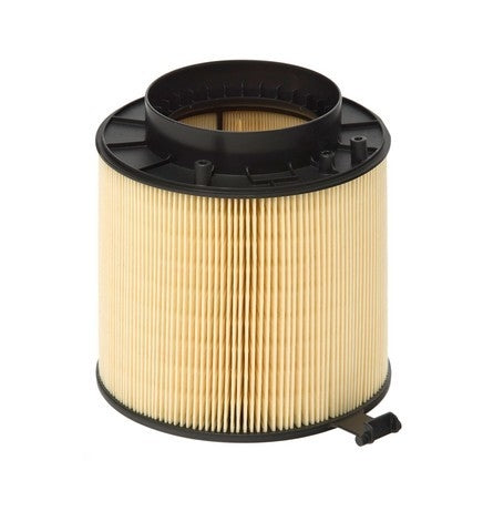Hengst E675LD157