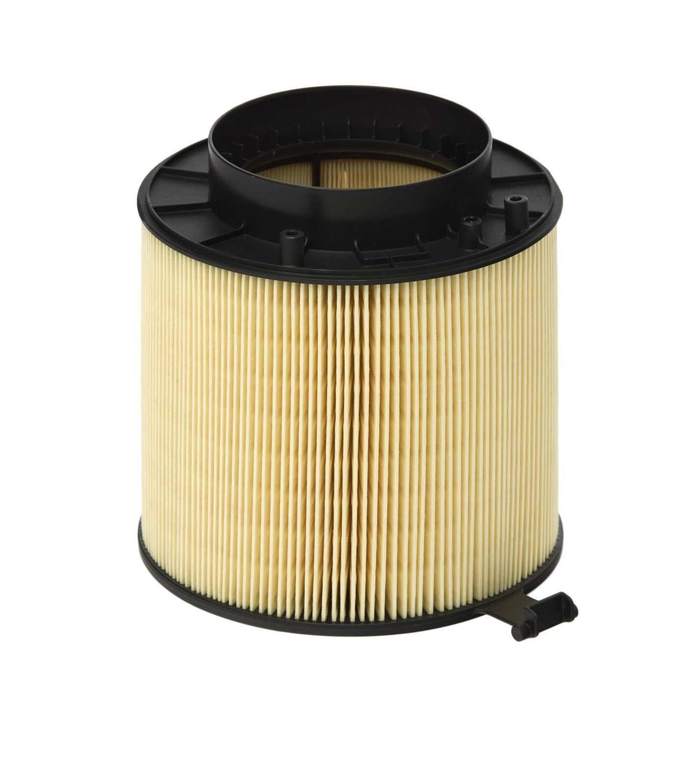 Hengst Air Filter
