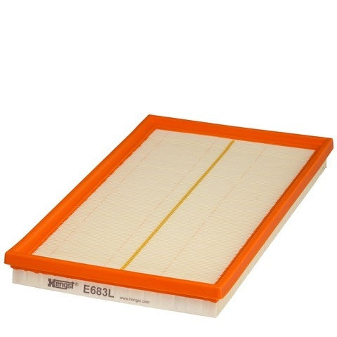 Hengst Air Filter E683L