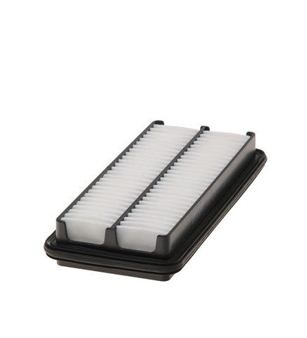 Hengst Vehicle Part E687L