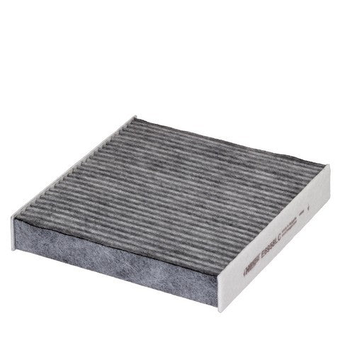 Hengst Vehicle Part E6958LC