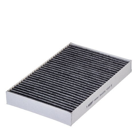 Hengst E6959LC
