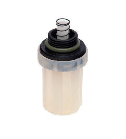 Hengst Vehicle Part E6KS