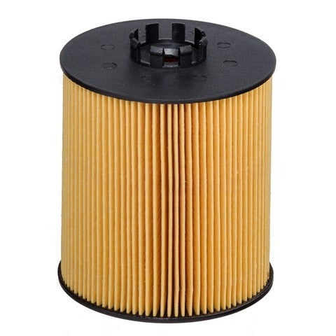 Hengst E714HD561