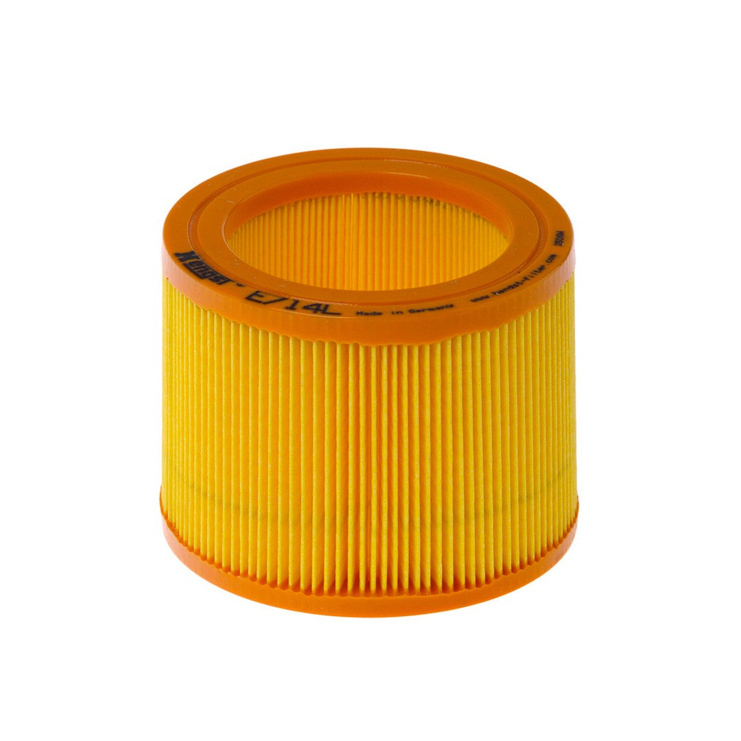 Hengst Vehicle Part E714L