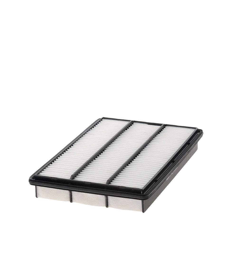 Hengst Air filter insert E718L