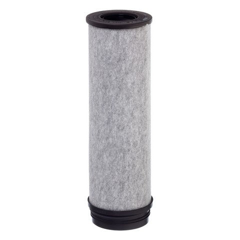 Hengst Vehicle Part E719LS
