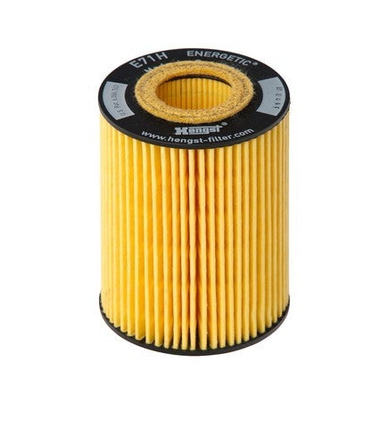 Hengst Engine Oil Filter