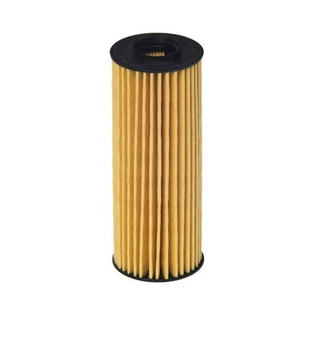 Hengst Engine Oil Filter