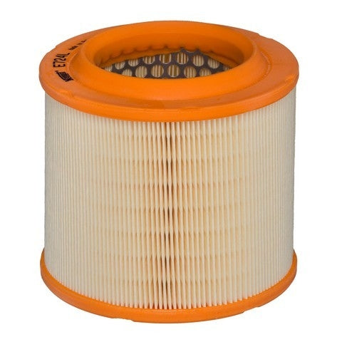 Hengst Air Filter