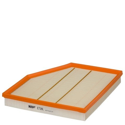 Hengst Air Filter E728L
