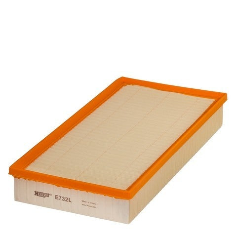 Hengst Air Filter