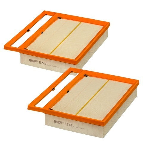Hengst Air Filter