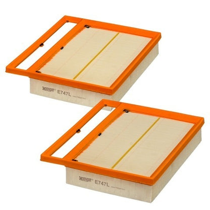 Hengst Air Filter
